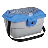 Szállítóbox Mini Capri trx39802                   