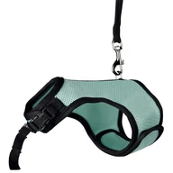 Nyúlhám+póráz trx61513