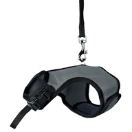 Nyúlhám+póráz trx61514