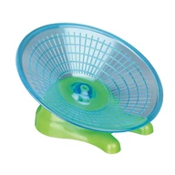 Futókorong 17cm trx60811