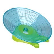 Futókorong 30cm trx60812