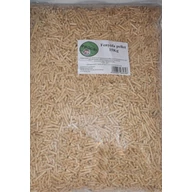 Prücsi pellet 15kg