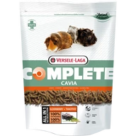 Versele-laga complete cavia 500g