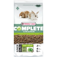 Versele-laga complete cuni junior 1,75kg