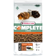 Versele-laga complete cavia 1,75kg