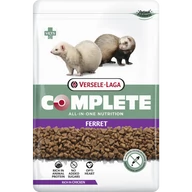Versele-laga complete ferret 750g