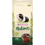 Versele-Laga cavia nature 700g