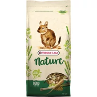Versele-Laga Degu nature 700g
