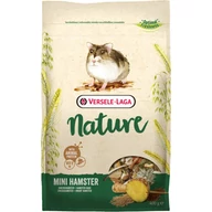 Versele-laga Mini hamster nature 400g             