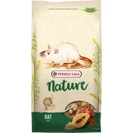 Versele-Laga rat nature 700g