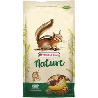 Versele-laga chip nature 700g
