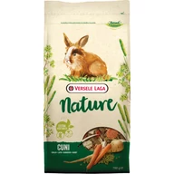 Versele-laga cuni nature 700g