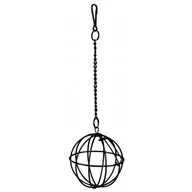 Eleség labda trx6104                    