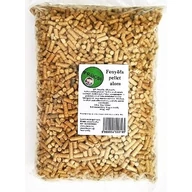 Prücsi pellet 3kg