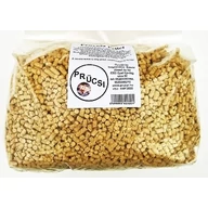 Prücsi pellet 6kg