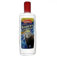 Panzi görény sampon 200ml                   