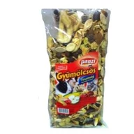 Panzi gyümülcsös finomság 500ml         