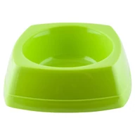 Savic Nibble medium                      