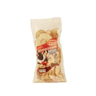 Panzi almaszirom 55g                    