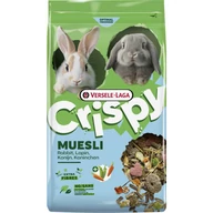 Versele-laga crispy muesli rabbit 20kg
