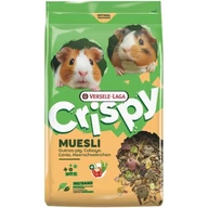 Versele-laga cavia crispy 20kg