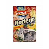 Panzi Csincsilla 1000ml    