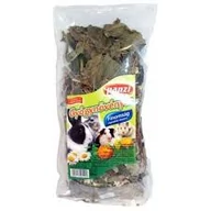 Panzi gyógynövényes 500ml          