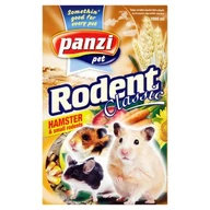 Panzi hörcsög 1000ml         