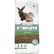 Versele-Laga complete cuni adult 8kg