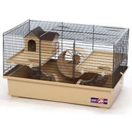 Ketrec Hamster natur                     