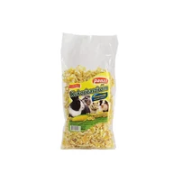 Panzi kukoricaszirom 400ml              