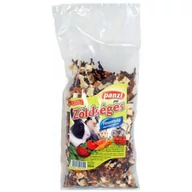 Panzi zöldséges 450ml                   