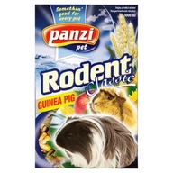 Panzi tengerimalac 1000ml               