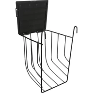 Szénatartó 13cm trx60890