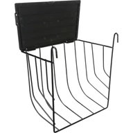 Szénatartó 20cm trx60891