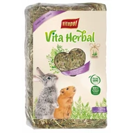 Vitapol széna 1,2kg
