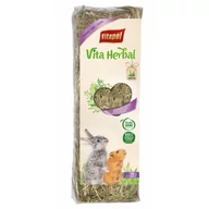 Vitapol széna 500g                    