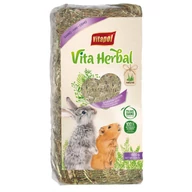 Vitapol széna 800gr                     