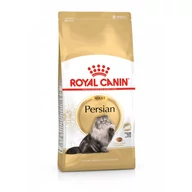 Royal canin Persian 400g                     