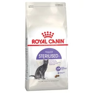 Royal Canin Sterilised 10 kg