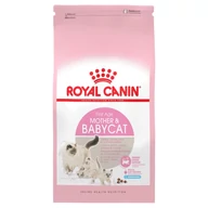 Royal Canin Babycat 400g               