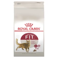 Royal Canin Fit 10kg