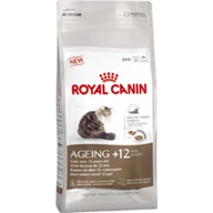 Royal Canin ageing+12 4Kg                        