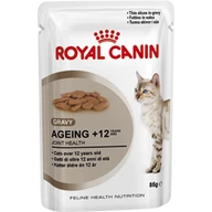 Royal canin ageing +12 85g                  