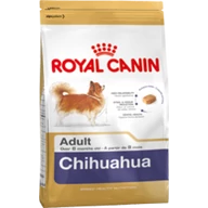 Royal Canin Chihuahua adult 500g                 