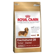 Royal Canin Dachshund 500g                          