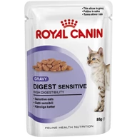 Royal Canin Digest sensitive 85g            
