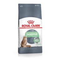 Royal canin digestive 400g                       