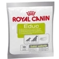Royal canin Educ 50g                             