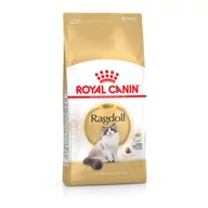 Royal Canin Ragdoll adult 400g
